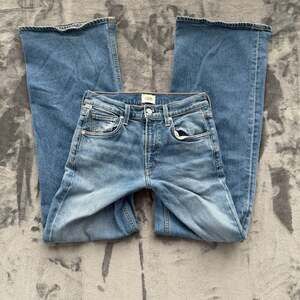 Citizens of Humanity Premium Flare Jeans Women’s Size 25 Denim